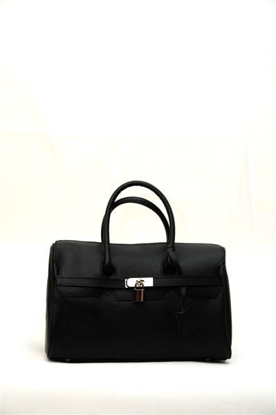 ����������� �������